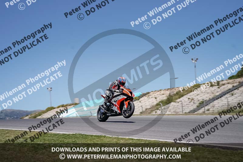 may 2019;motorbikes;no limits;peter wileman photography;portimao;portugal;trackday digital images